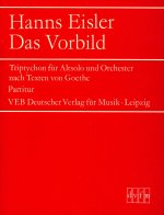 DAS VORBILD