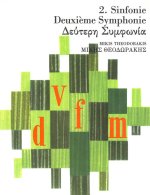 2. SINFONIE