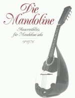 DIE MANDOLINE