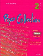 POP COLLECTION (FL) HEFT 2