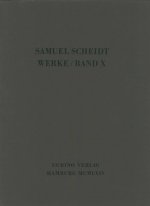 GEISTLICHE KONZERTE TEIL III/1