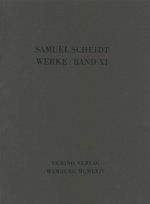 GEISTLICHE KONZERTE TEIL III/2