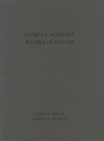 GEISTLICHE KONZERTE, TEIL IV