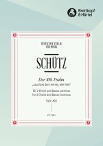 DER 100. PSALM 