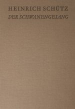 DER SCHWANENGESANG KPLT.