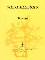 TE DEUM
