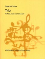 TRIO