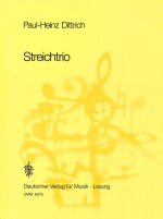 STREICHTRIO