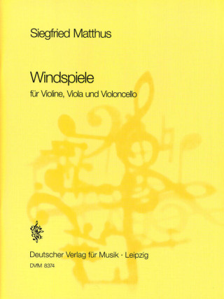 WINDSPIELE