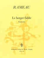 LE BERGER FIDELE