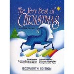 HANS-GUNTER HEUMANN: THE VERY BEST OF CHRISTMAS