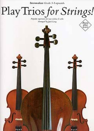 PLAY TRIOS FOR STRINGS!
