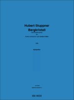 BERGKRISTALL VIOLON