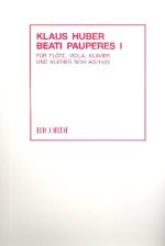 BEATI PAUPERES II