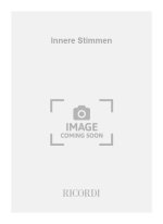 INNERE STIMMEN PIANO