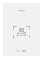 TANGO PIANO