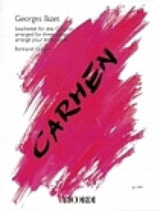 CARMEN