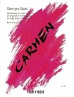CARMEN