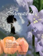 MONATSBILDER PIANO