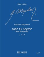 ARIEN CHANT
