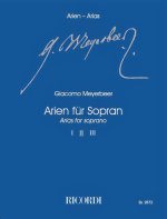 ARIEN CHANT