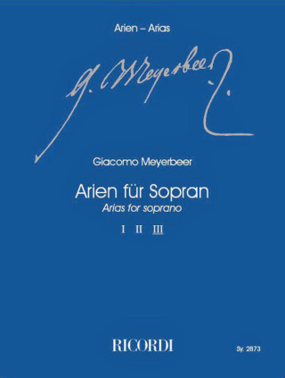 ARIEN CHANT