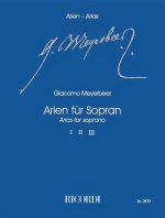 ARIEN CHANT