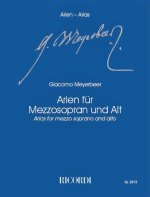 ARIEN CHANT