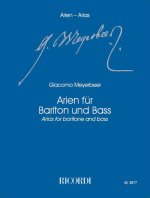 ARIEN CHANT