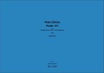 PSALM 151 PERCUSSIONS