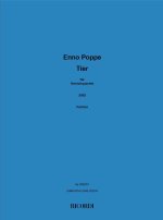 TIER ( 2002 ) MUSIQUE D'ENSEMBLE