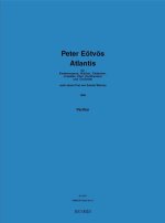 ATLANTIS