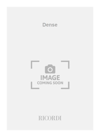 DENSE