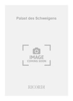 PALAST DES SCHWEIGENS MUSIQUE D'ENSEMBLE