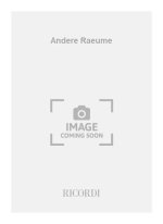 ANDERE RAEUME