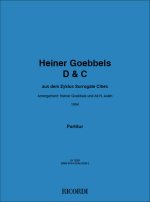 D&C ORCHESTRE