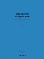 VAMPYROTHEONE