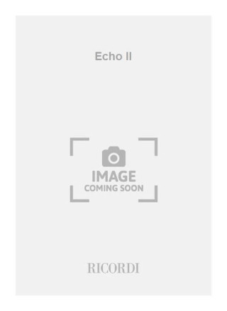 ECHO II