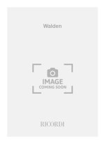 WALDEN