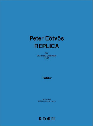 REPLICA