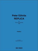 REPLICA