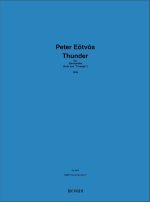 THUNDER