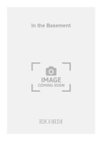 IN THE BASEMENT -PARTITION+PARTIES+CD