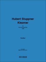 KLEZMER