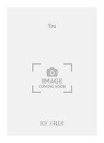 TAU MUSIQUE D'ENSEMBLE