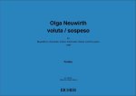 VOLUTA - SOSPESO