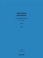 DERWISCHTANZ CLARINETTE