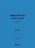 CARIN'S TURM