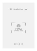 BILDBESCHREIBUNGEN