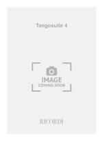 TANGOSUITE 4